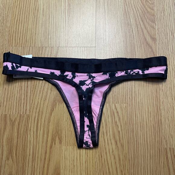 Bundle of 3 Jenni Thongs, S - Picture 7 of 12